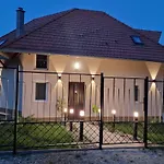 Lejlighed Forest House Balaton *